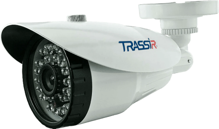 TR-D2B6 v2 (2.7-13.5)